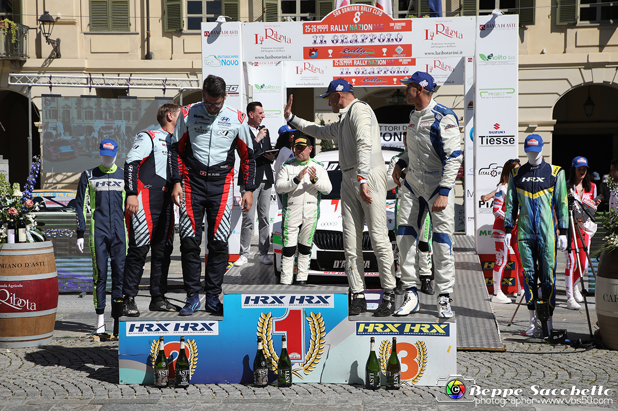 VBS_2886 - Rally Nazionale Il Grappolo 2024 - Premiazione.jpg